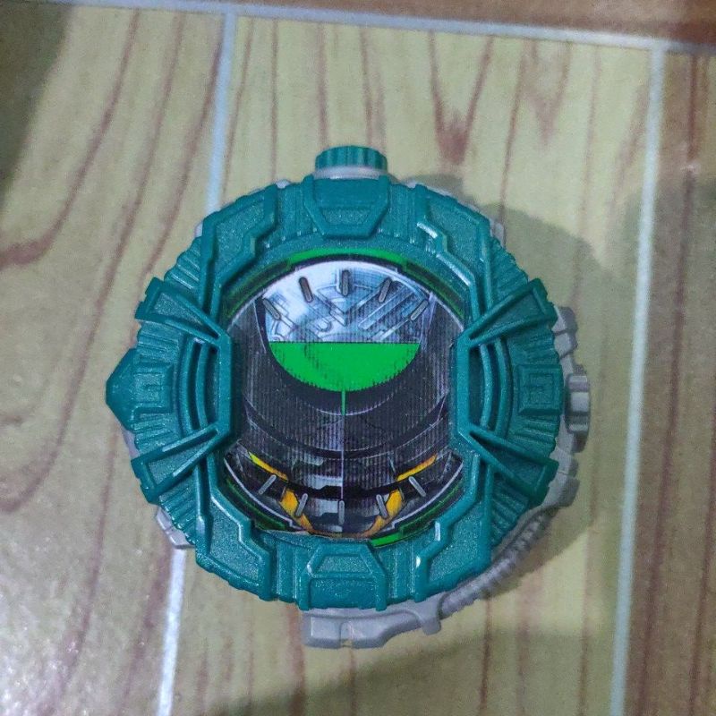 ct sg ridewatch kamen rider birth kamen rider zio