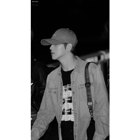 pc jungwoo nighttime