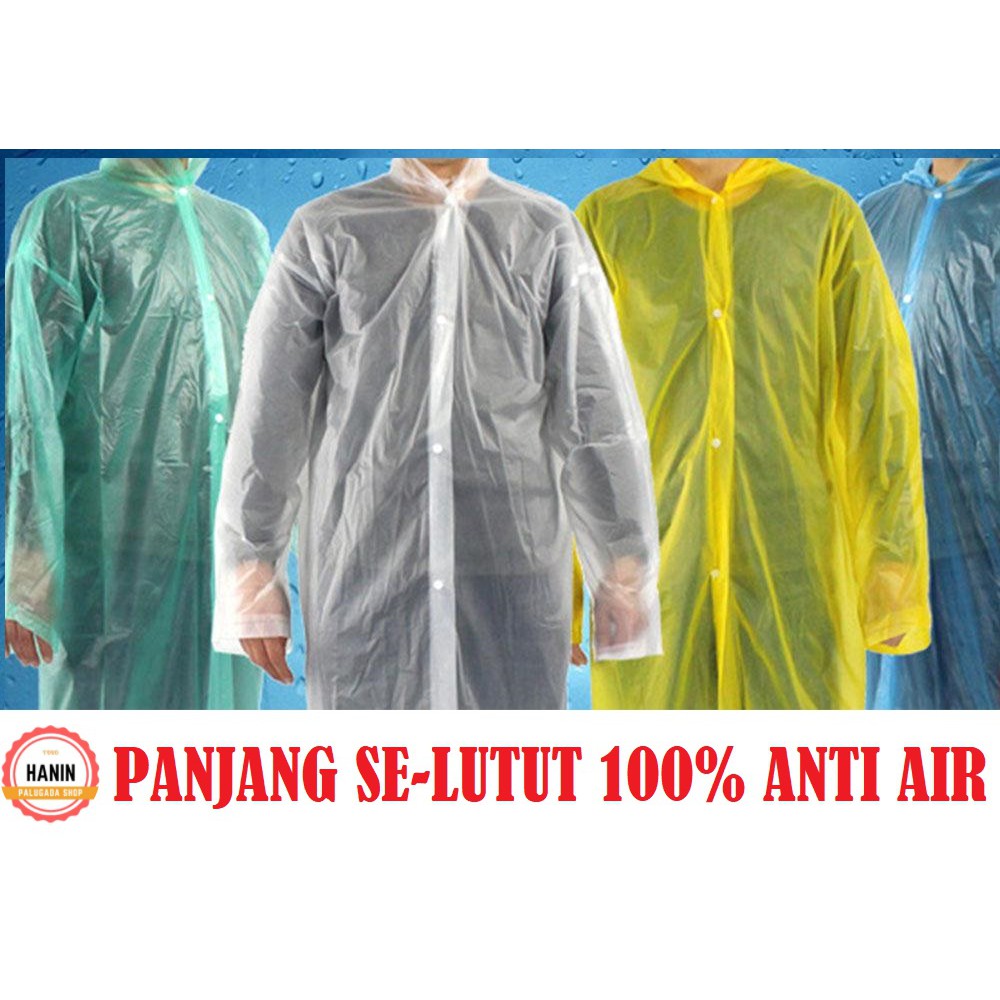 JAS HUJAN | JAS HUJAN MOTOR | JAS HUJAN TRANSPARANT | JAS HUJAN BENING | JAS HUJAN PORTABLE