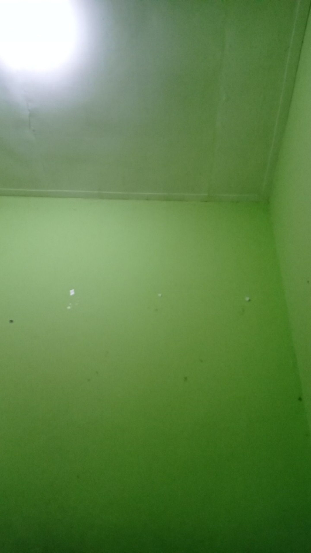 Distro Batik | Kemeja Batik Lengan Panjang Motif Manggar Abu