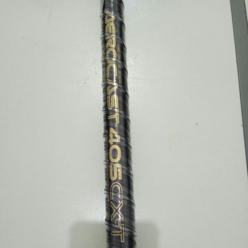 JORAN SURF JAPAN SHIMANO AEROCAST 405 CXT JDM (BEKAS)