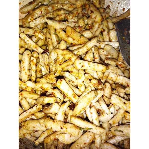 

Barseng"Garesin.ajah