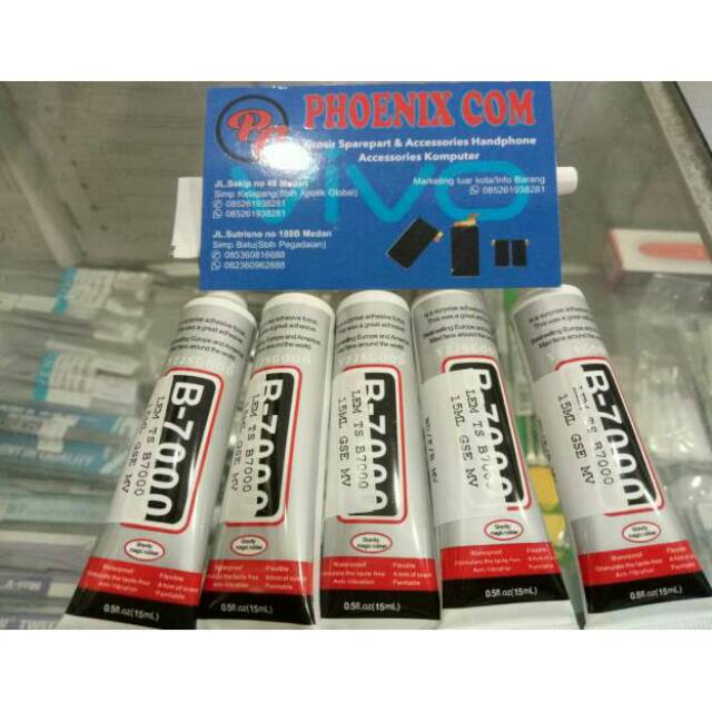 

LEM TOUCHSREEN B7000 1110ML BENING LEM TOUCHSREEN B7000 1110ML BENING CAIR SUPER