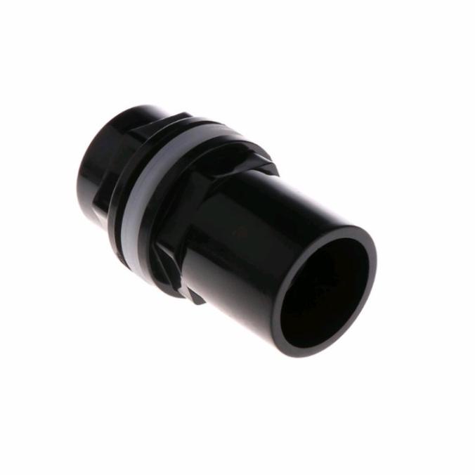 

Cuci Gudang Awal Tahun Bulkhead PVC dia 40 mm putih Cuci Gudang Awal Tahun