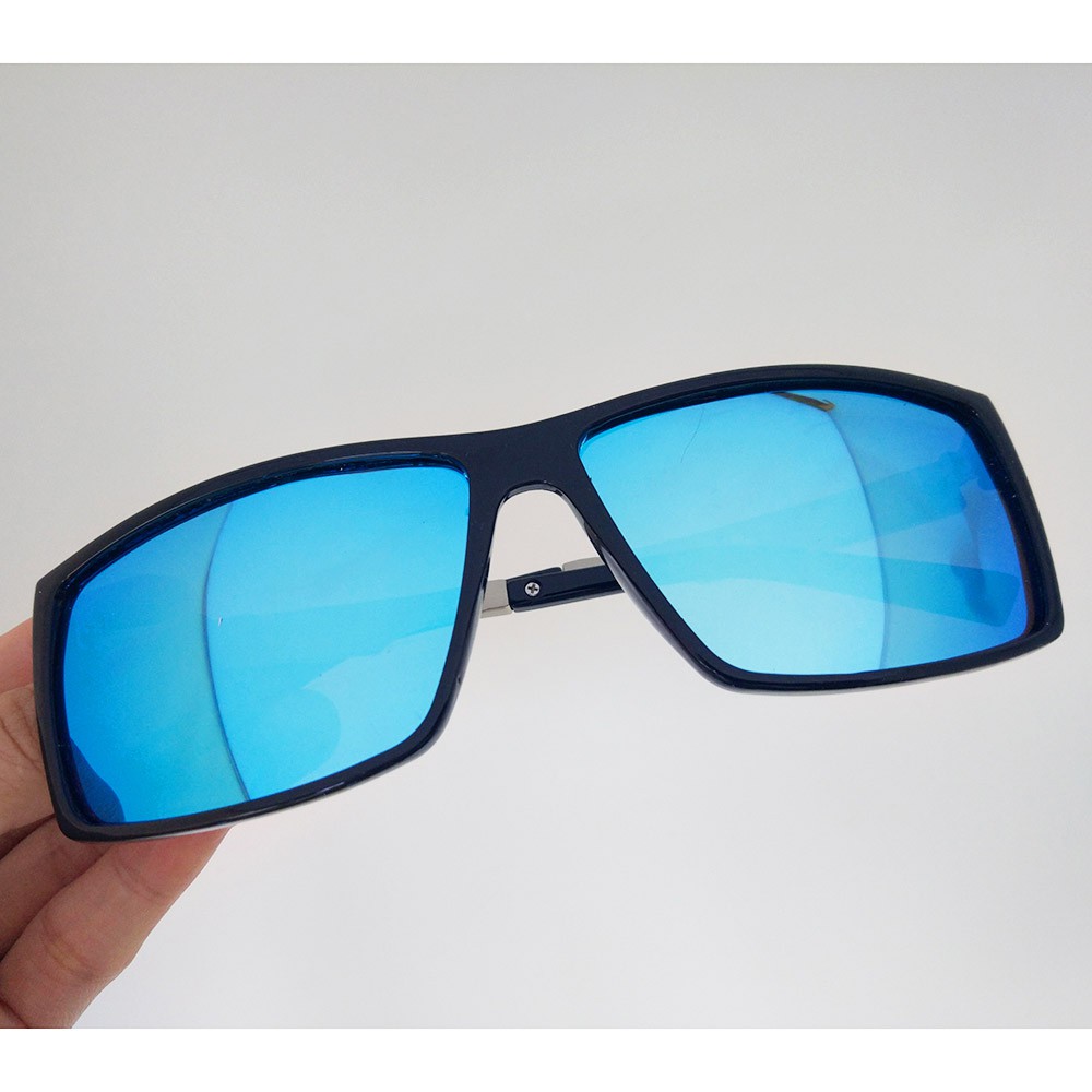 KACAMATA SUNGLASSES FASHION PRIA/COWOK ASTA 6624 BEST SELLER MURAH KEREN TERBARU ORIGINAL