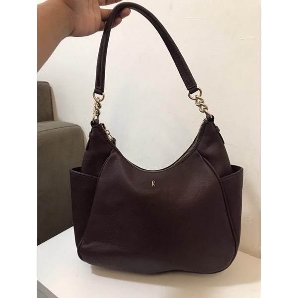 TAS ROBERTA DI CAMERINO PRELOVED