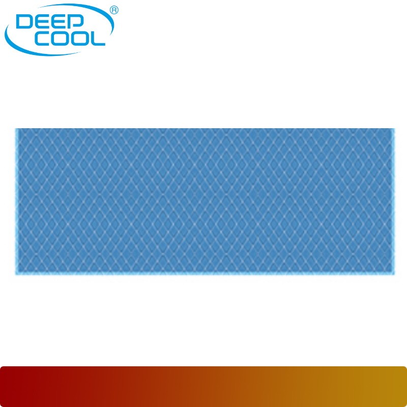 DEEPCOOL EK720-L-1.0 | High Performance Thermal Pad