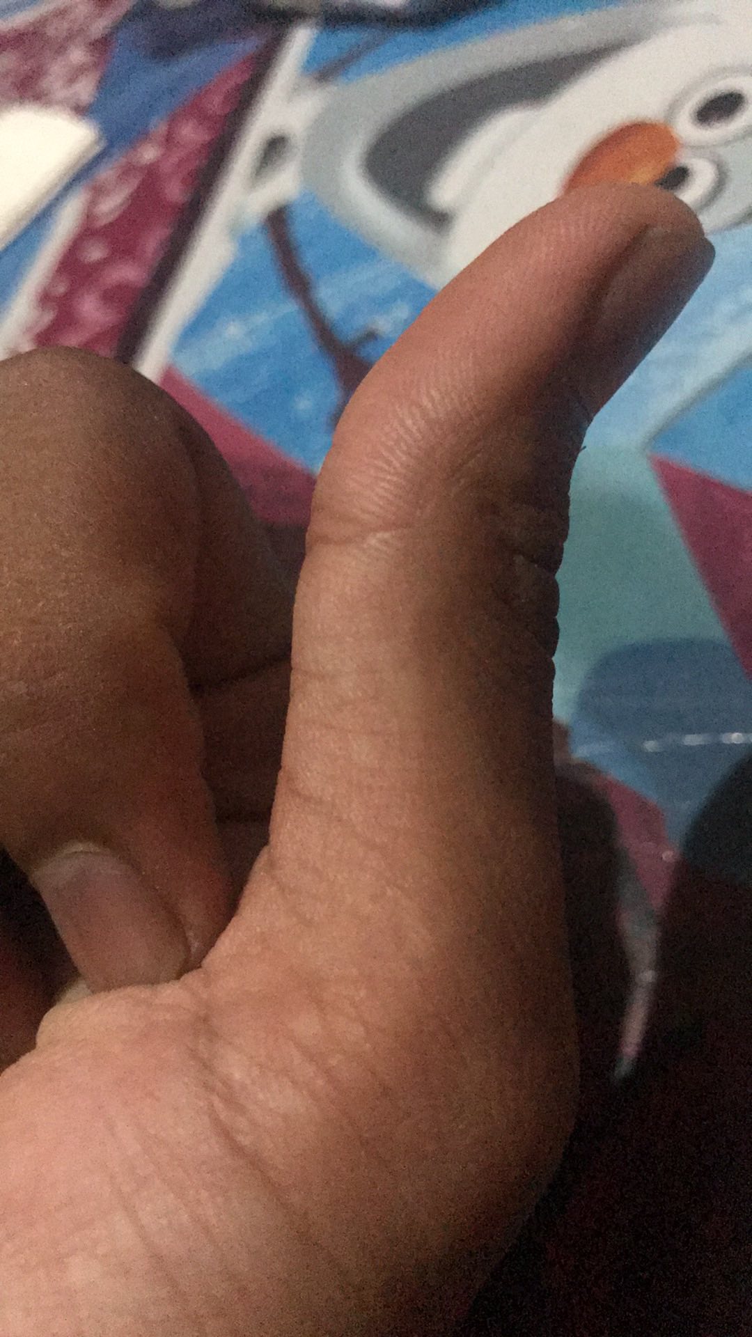 Elemen/element/kawat Press/press Plastik Impulse Sealer 20cm/ 20 Cm