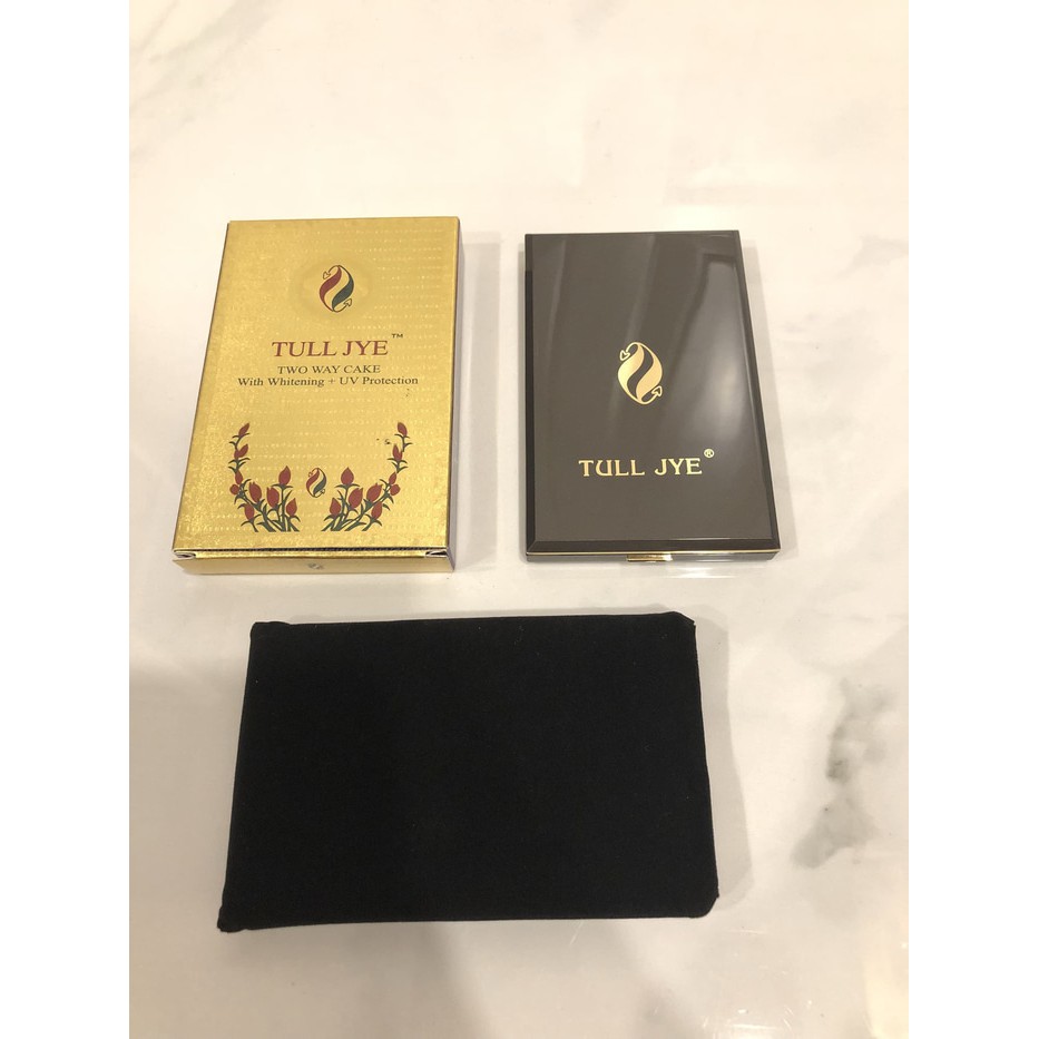 Unik PROMO ORIGINAL bedak wajah   bedak tull jye original   bedak wajah Limited