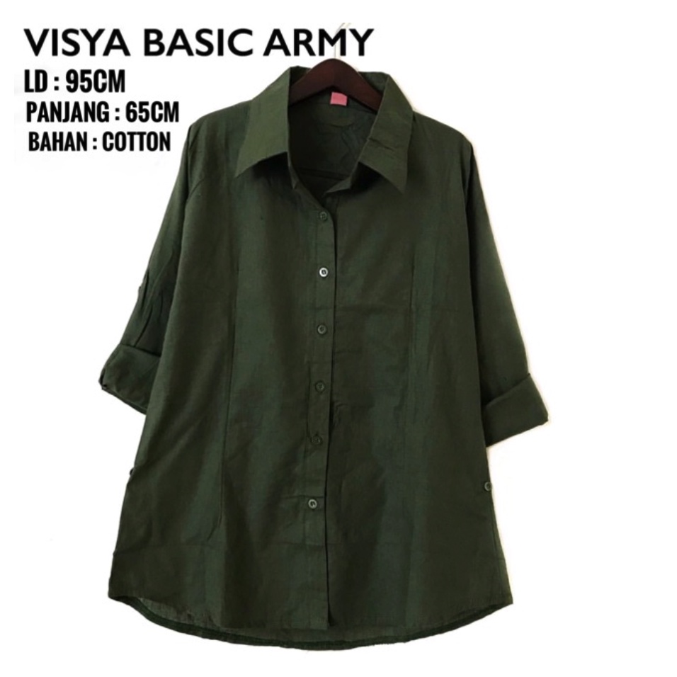 SET VISYA VINCSHOP VINC_id-3