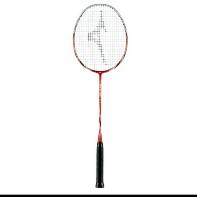 Mizuno Accel Arc 757 Racket Badminton