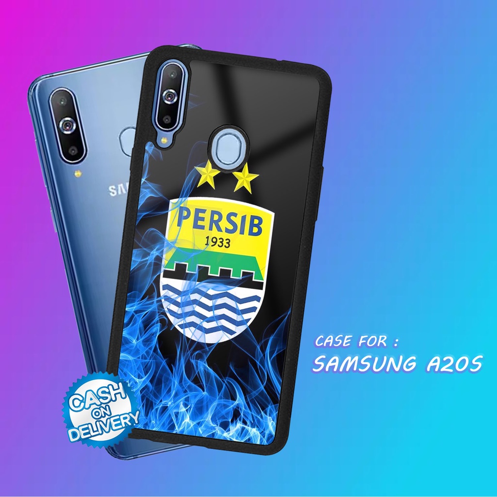 Case Samsung A20S A10S A7 2018 A02 M02 A50 A50S A30S Case Hp Samsung A20S A10S A7 2018 A02 M02 A50 A
