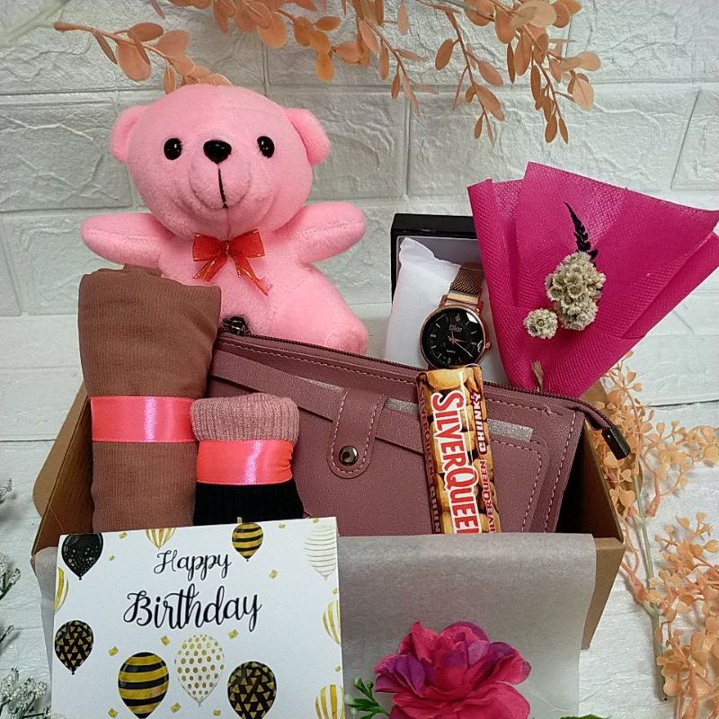 Hampers Hijab Hampers Wisuda Hampers Ultah Hampers Anniversary Hampers Jilbab Hampers Cewek Hampers Wanita Kado Cewek Kado Wanita Kado Ultah Kado Anniversary Kado Wedding Hadiah Ultah Kado Wisuda Hampers birthday Hampers Jilbab Kado Ultah hampers kerudung