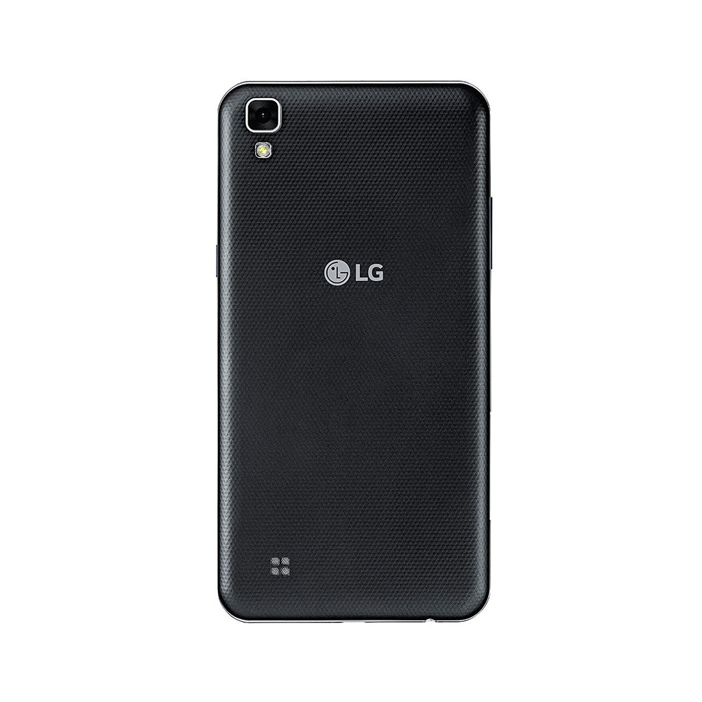 LG X Power Garansi Resmi