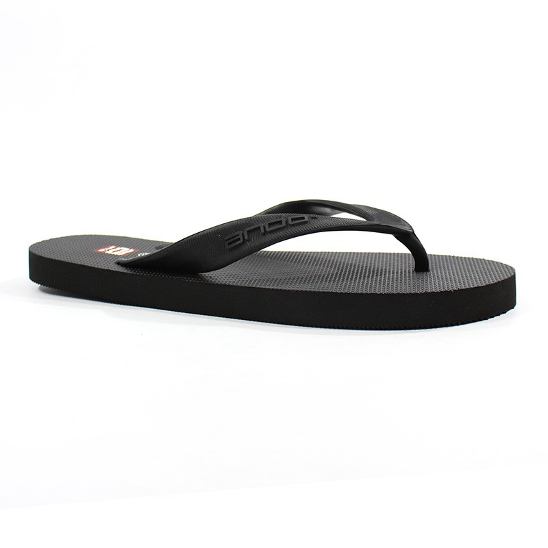 Ando HAWAII Basic - Sandal Fashion Trendy Pria Dewasa Ando Original-5