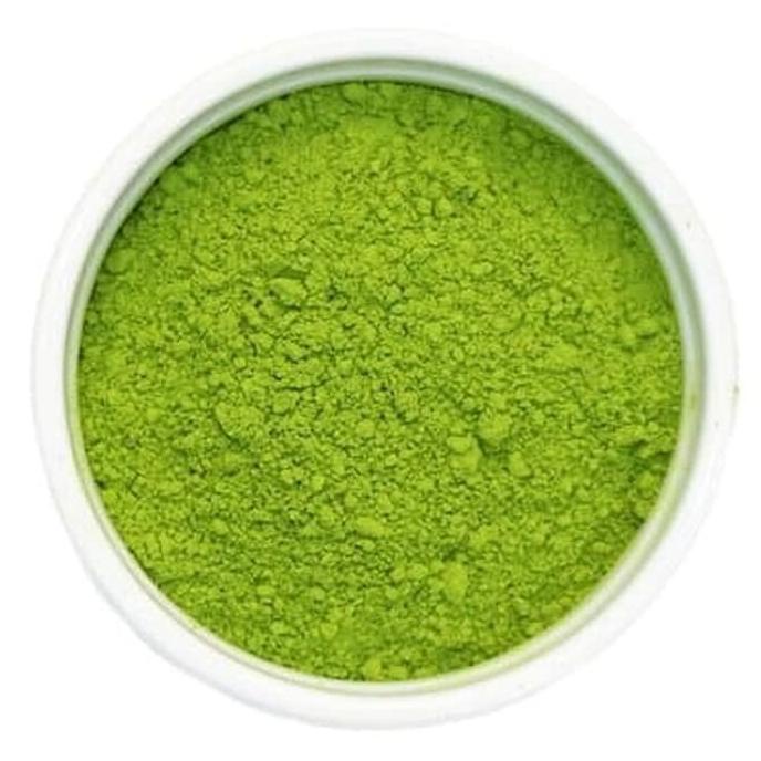 

[COD] Matcha Green Tea Powder pure 500g bubuk Teh hijau murni Mahavita [COD]