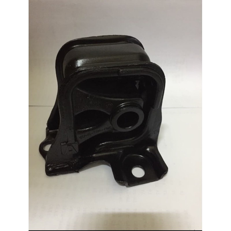 Engine Mounting Depan Honda Accord VTI S86 1998 1999 2000 2001 2002