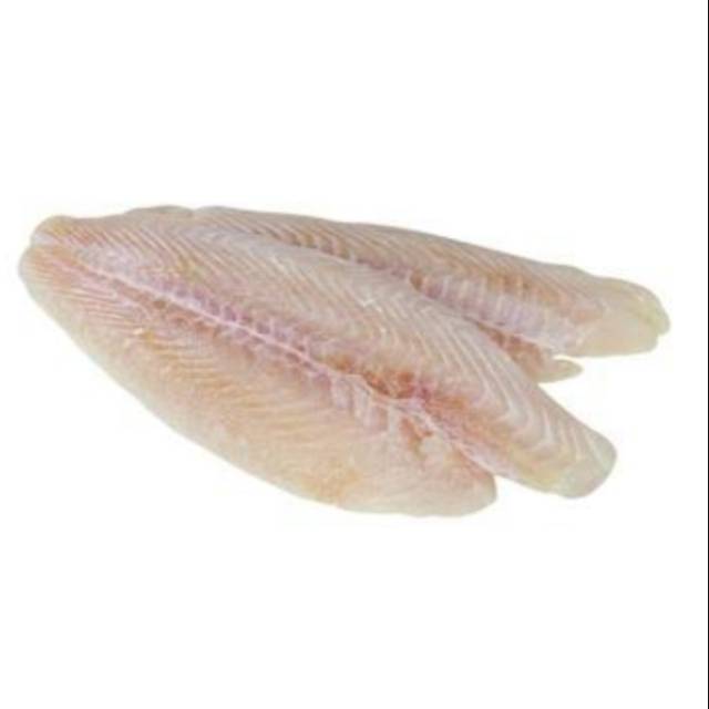 

dori fillet