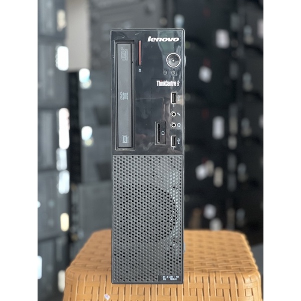 Cpu PC Builtup Core i5 Gen4 Ram 16Gb Built-up Branded