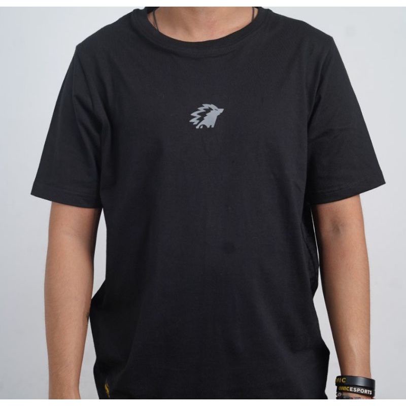 T-SHIRT LOGO ONIC ESPORTS PREMIUM