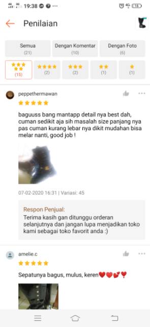 Sepatu Tunggang Gesper Kilap P03 | Sepatu Tunggang Lantas | Sepatu Tunggang Polantas | Sepatu Tunggang Dishub