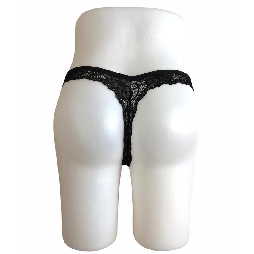 Wainodshop - RICCA sexy underwear / thong