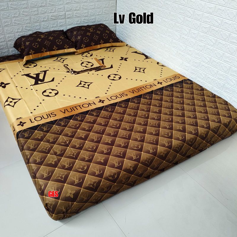 SPREI UKURAN 180X200 TINGGI 30CM   SPREI HOMEMADE  SPREI MOTIF  SPREI KARAKTER ANAK