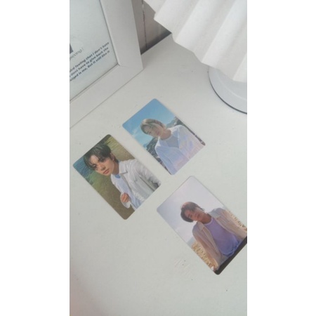 [READY ina ]PC Jay holo ody heeseung Ody Riki holo ody