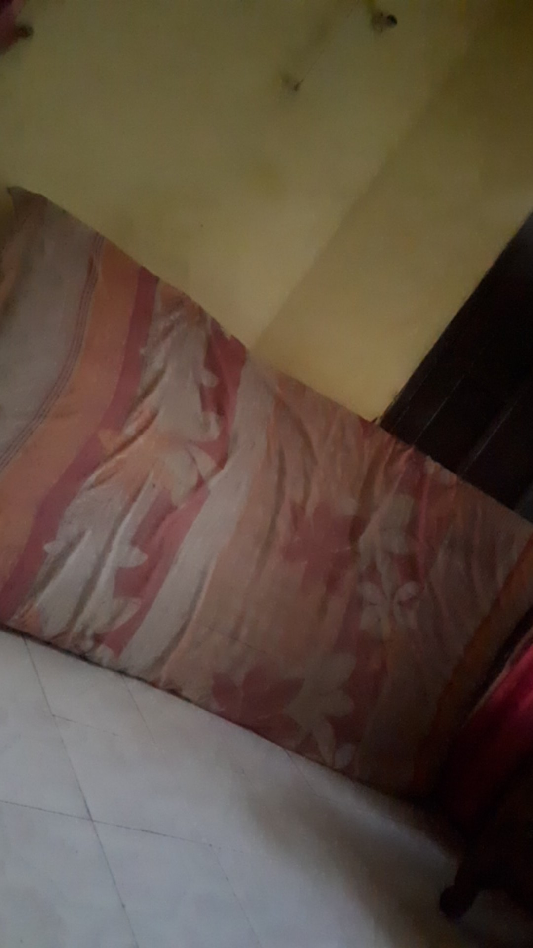 Lemari Plastik Club Mini Susun 3