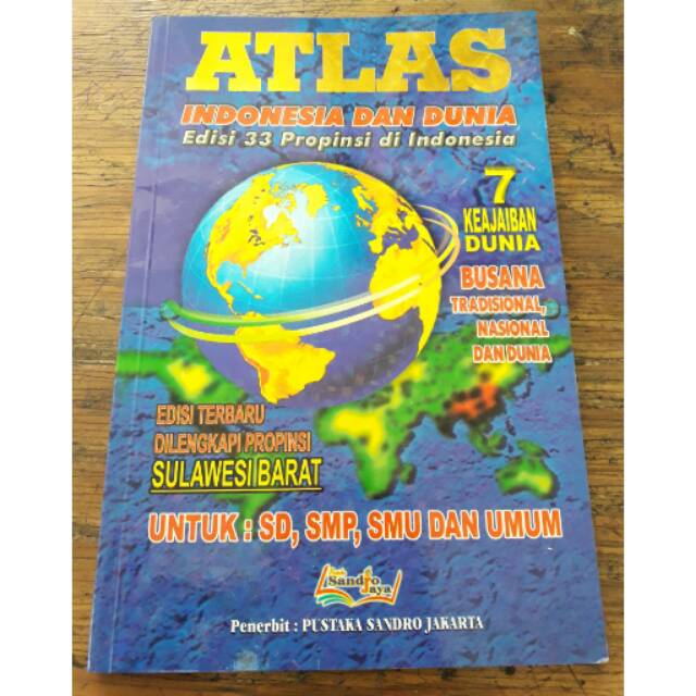 93 Gambar  Buku Atlas  Paling Bagus Gambar  Pixabay