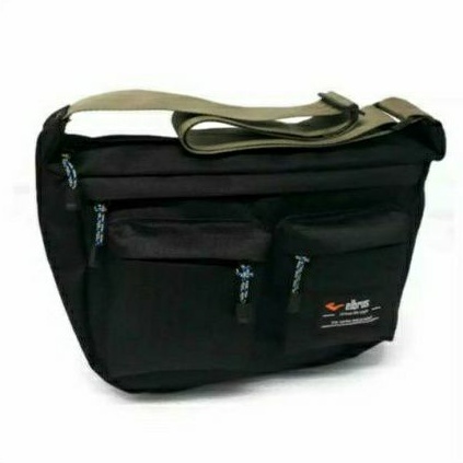 tas selempang murah # tas selempang pria # tas slimbang # tas selempang elbrus