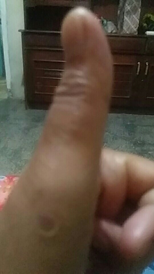 Tunic Ziggy Tali Bunga Zigzag Lawasan Tunic Batik Cewek Tunik Batik Kerja Seragam Batik Xxl Muslim