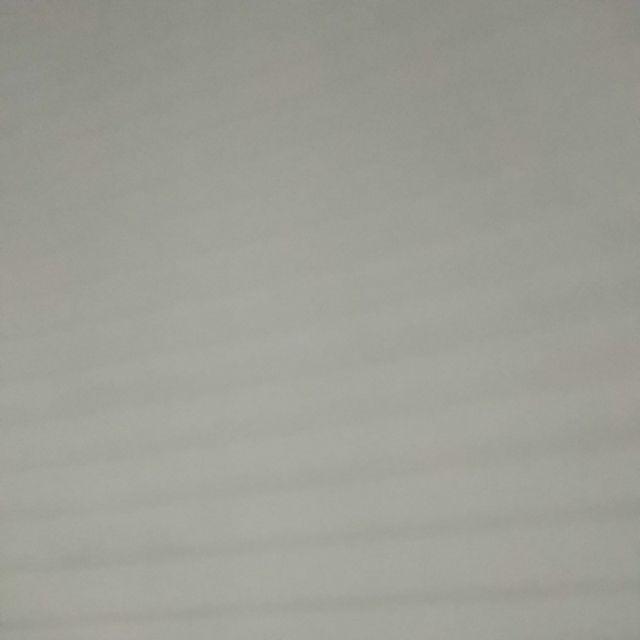 Basi Segi Isi 2 Pink Bts170-2 Golden Lemon