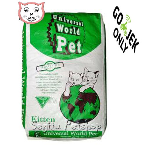 MAKANAN KUCING WHISKAS