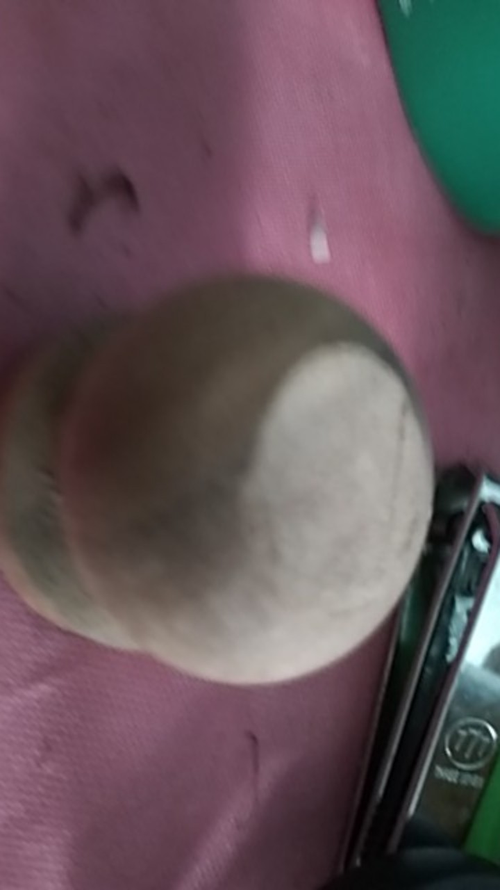 Pegangan Tutup Panci Pentol Panci Kayu Pegangan Teko Anti Leleh Harga Bijian