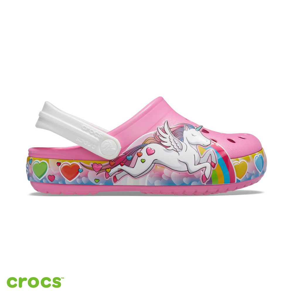 Crocs Unicorn II 207071-669