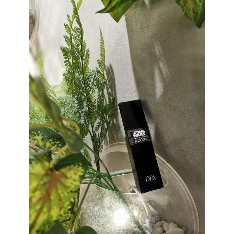 READY ZARA PARFUM FOR KIDS