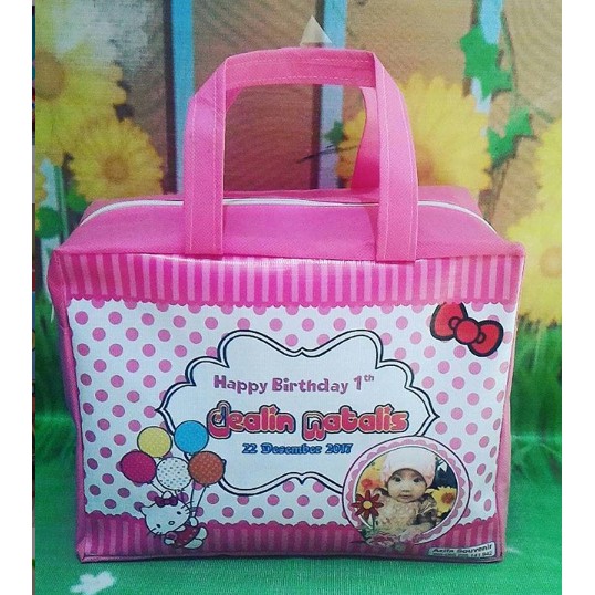 

GOODIE BAG MURAH CUSTOM RESLETING JUMBO P30xL14xT24 TEBAL 75 GSM