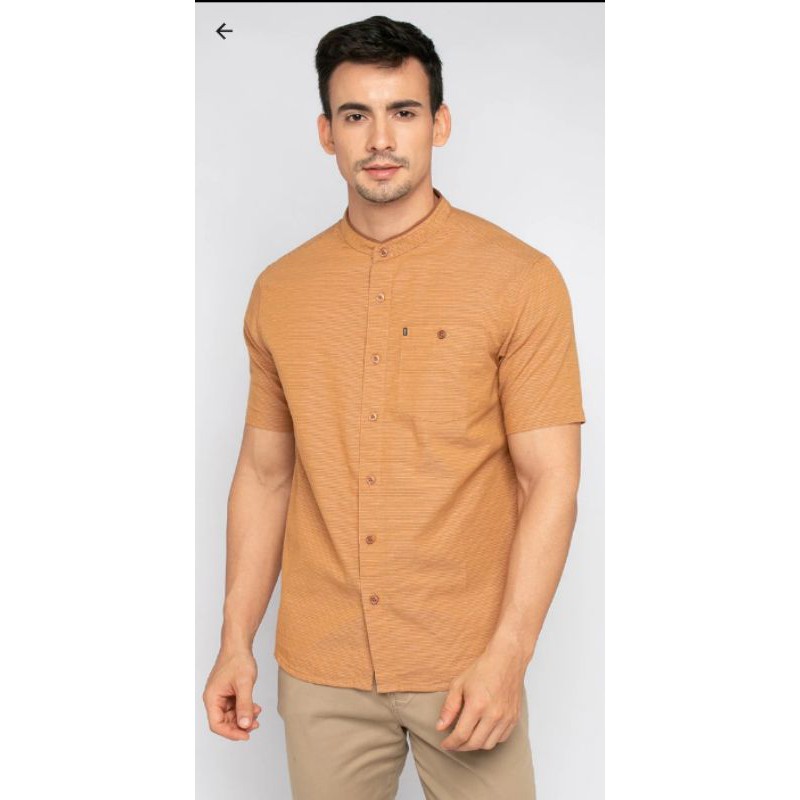 Koko MGEE AZKA C041 ORIGINAL