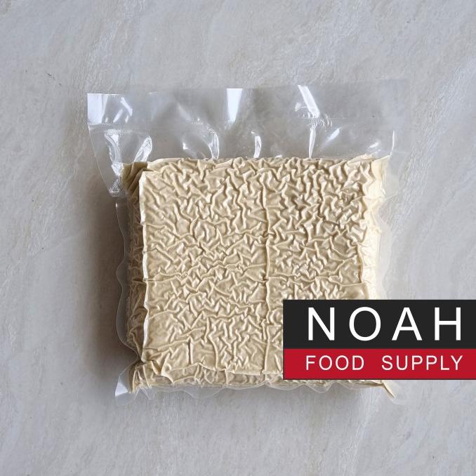 

ALMOND POWDER 1 KG TEPUNG BUBUK ALMOND BLANCHED MEAL FINE 1 KG
