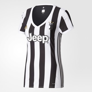 Download Gambar gambar jersey juventus 2017 Keren