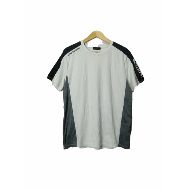 kaos ugiz