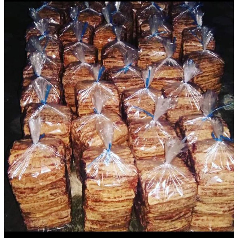 

Sale pisang