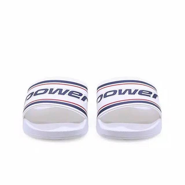 SANDAL SLIP ON POWER HELIOS (BATA)