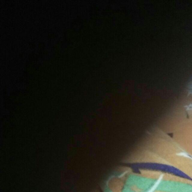 Maura Couple - Sania Ruffle Batik Couple Ori Ndoro Jowi Garansi Termurah Shopee - Kebaya Couple 2728