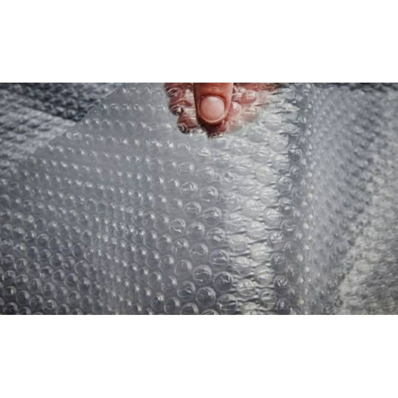 

Bubble wrap untuk PACKING