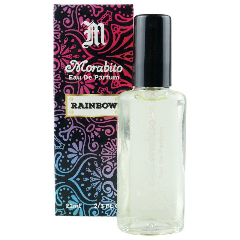 Morabito Mini Eau De PARFUM 22ML