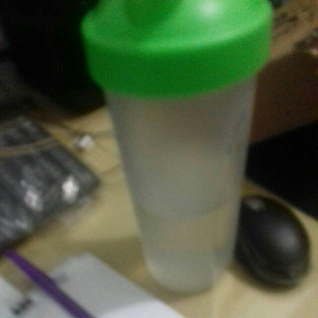 Engsel Kupu 1,5 Stainless Steel Murah / Pintu Lemari Kecil