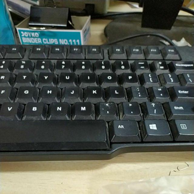 Felwinshop Payung Lipat Polos Warna Dalam Silver Murah!!! Payung Promosi Nagoya