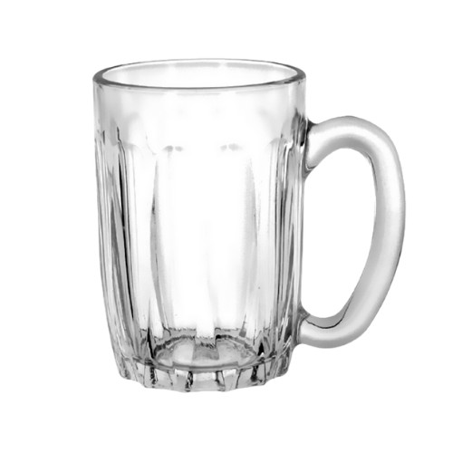 Kedaung Cangkir / Mug 350 mL